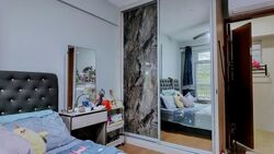 Blk 126D Eastdelta @ Canberra (Sembawang), HDB 4 Rooms #611123071